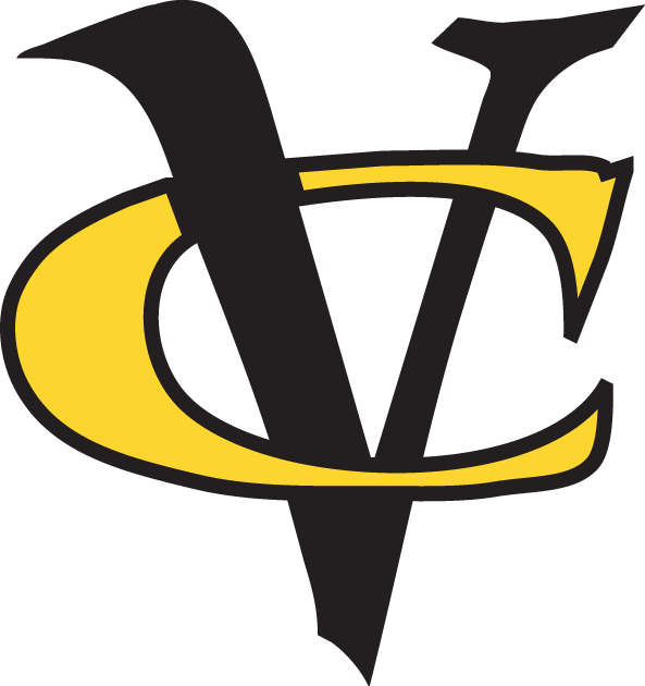 Virginia Commonwealth Rams 2002-2011 Alternate Logo iron on transfers for T-shirts